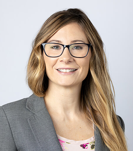 Cheri Simon
