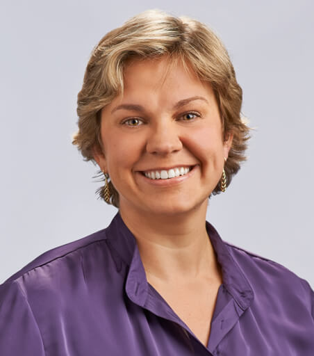 Anna Greschner