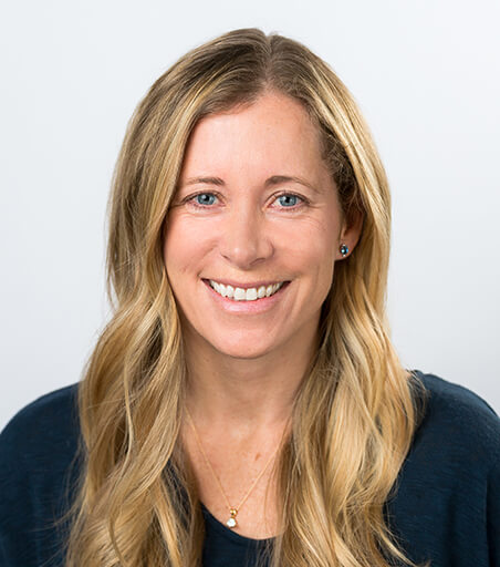 Marisa Brandt