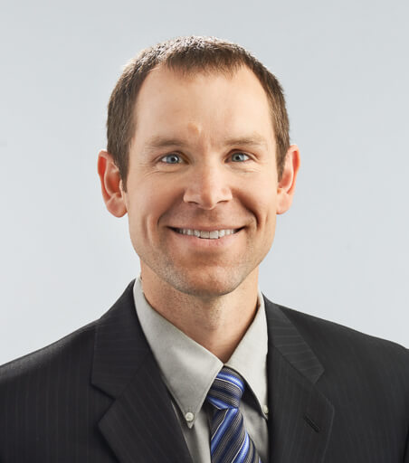 Jonathan Schwab