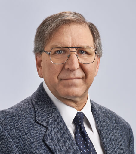 Neil Axel