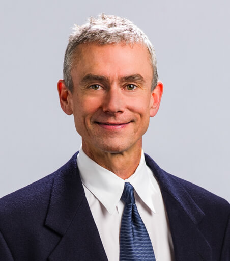Stephen Holmes