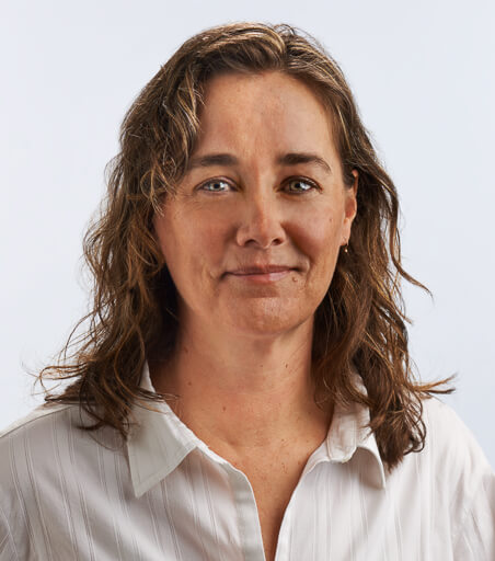 Donna Hausken