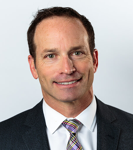 Joel Kellner