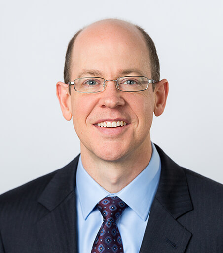Michael Menninger