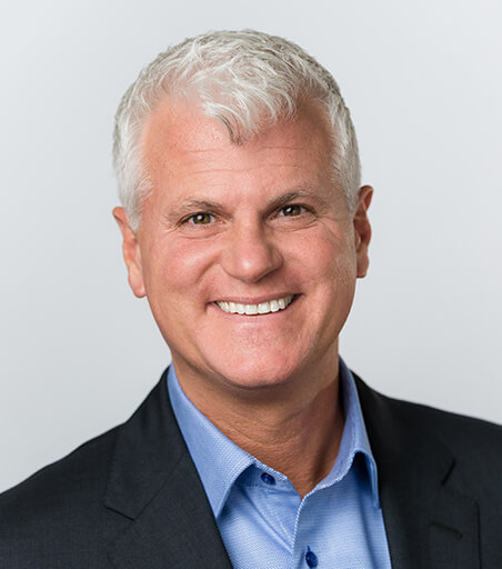 Todd Payne