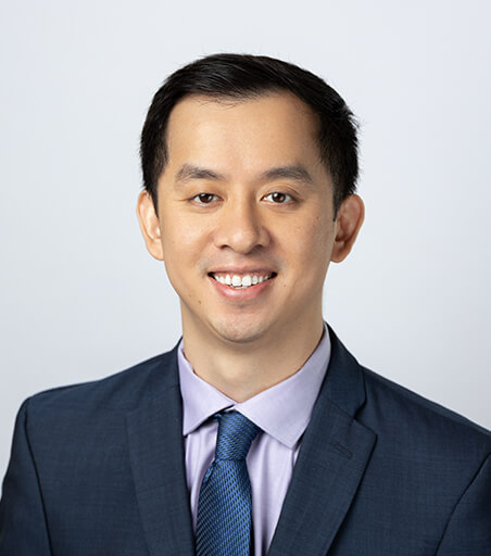 Joseph Nguyen
